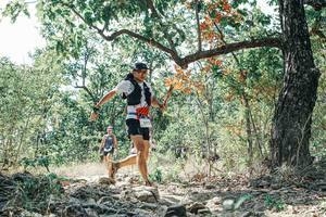 BIB: 
                            <button type="button" onclick="openModal(26108429)" class="btn btn-primary btn-sm float-right btn-popup" data-toggle="modal" data-target=".modal-high-quality">
                        <i class="fas fa-shopping-cart"></i> Add to Cart
                    </button>
                                            <button type="button" onclick="isThisMe(26108429, true)" class="btn btn-success btn-sm float-right btn-popup btn-isme hidden" data-toggle="tooltip" data-placement="bottom" title="นี่คือรูปของคุณใช่ไหม คลิกที่นี่เพื่อเอาเข้าอัลบั้ม">
                        <i class="fas fa-plus"></i> Add to album
                    </button>
                    <button type="button" onclick="isThisMe(26108429, false)" class="btn btn-warning btn-sm float-right btn-popup btn-isnotme hidden">
                        <i class="fas fa-ban"></i> Remove from album
                    </button>